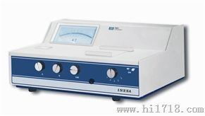 廈門722N可見分光光度計促銷活動火熱進行中，更多儀器儀表同步優惠