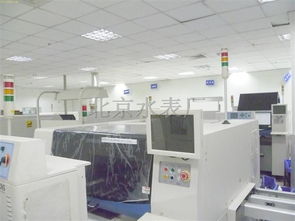 黑龍江IC卡水表價格、廠家圖片及北京水表廠與捷配儀器儀表網選購指南