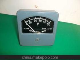 探尋儀器儀表市場 價格、批發與廠家的深度解析